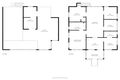 Property photo of 2 Cribb Street Mount Morgan QLD 4714