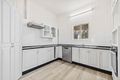 Property photo of 2 Cribb Street Mount Morgan QLD 4714