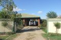 Property photo of 42-46 Hunter Street Rutherglen VIC 3685