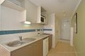 Property photo of 130/51-54 The Esplanade Ettalong Beach NSW 2257