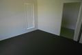 Property photo of 122 Douglas McInnes Drive Laidley QLD 4341