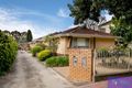 Property photo of 2/3 Almond Avenue Glenside SA 5065
