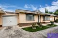 Property photo of 2/3 Almond Avenue Glenside SA 5065