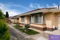 Property photo of 2/3 Almond Avenue Glenside SA 5065