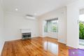 Property photo of 2/3 Almond Avenue Glenside SA 5065