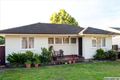 Property photo of 39 Cutcliffe Avenue Regents Park NSW 2143