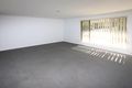 Property photo of 24 Pallinup Street Riverhills QLD 4074