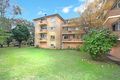 Property photo of 2/139 Sydney Street North Willoughby NSW 2068
