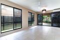 Property photo of 78 Norfolk Circuit Redlynch QLD 4870