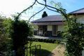 Property photo of 1 Hope Street Yass NSW 2582