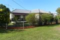 Property photo of 1 Hope Street Yass NSW 2582