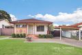 Property photo of 7 Leyte Avenue Lethbridge Park NSW 2770
