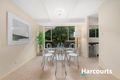 Property photo of 5 Edgeware Court Wantirna VIC 3152