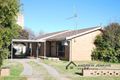 Property photo of 32 Findlay Street Strathmerton VIC 3641