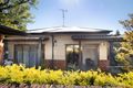 Property photo of 115 Lurline Street Katoomba NSW 2780