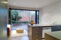 Property photo of 242 Drummond Street Carlton VIC 3053