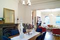 Property photo of 242 Drummond Street Carlton VIC 3053