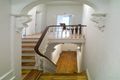 Property photo of 242 Drummond Street Carlton VIC 3053
