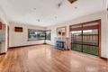 Property photo of 12 Fisher Street Maidstone VIC 3012