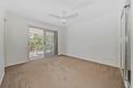 Property photo of 16/11 Corella Place Runcorn QLD 4113