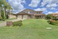 Property photo of 28 Boulting Street McDowall QLD 4053