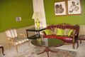 Property photo of 46/103 Strangways Terrace North Adelaide SA 5006