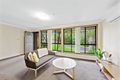 Property photo of 5 Hamlyn Drive Port Macquarie NSW 2444