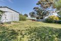 Property photo of 33 Gooroonga Street Seaview Downs SA 5049