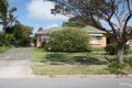 Property photo of 33 Gooroonga Street Seaview Downs SA 5049