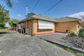 Property photo of 33 Gooroonga Street Seaview Downs SA 5049