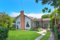 Property photo of 42 Pacific Drive Port Macquarie NSW 2444