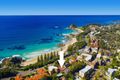 Property photo of 42 Pacific Drive Port Macquarie NSW 2444