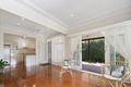 Property photo of 42 Pacific Drive Port Macquarie NSW 2444