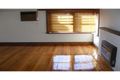 Property photo of 22 Union Street Kyabram VIC 3620