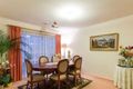 Property photo of 185 Monahans Road Cranbourne West VIC 3977