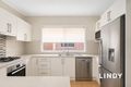 Property photo of 13 Greenwood Avenue Singleton NSW 2330