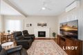 Property photo of 13 Greenwood Avenue Singleton NSW 2330
