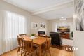 Property photo of 13 Greenwood Avenue Singleton NSW 2330