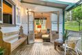 Property photo of 805 Bangalow Road Talofa NSW 2481