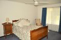 Property photo of 13 High Street Avoca VIC 3467