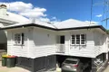 Property photo of 26 Rokeby Terrace Taringa QLD 4068
