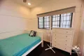 Property photo of 26 Rokeby Terrace Taringa QLD 4068