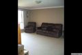 Property photo of 3 Campbell Street Wingham NSW 2429