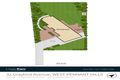 Property photo of 32 Graylind Avenue West Pennant Hills NSW 2125