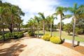 Property photo of 37 Franklin Road Wanneroo WA 6065