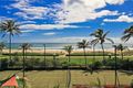 Property photo of 2E/969 Gold Coast Highway Palm Beach QLD 4221