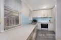 Property photo of 7 Leyte Avenue Lethbridge Park NSW 2770