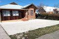 Property photo of 28 Sharp Street Cooma NSW 2630