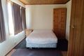 Property photo of 28 Sharp Street Cooma NSW 2630