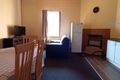 Property photo of 28 Sharp Street Cooma NSW 2630